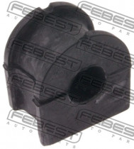 Опора, стабилизатор FEBEST FSB-TT9F