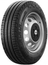 Шины летние Kleber Transpro 2  185/75 R16C 104/102R