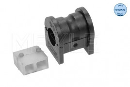 Опора, стабилизатор MEYLE 11-16 615 0002