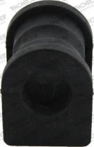 Втулка, стабилизатор Monroe L25839