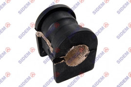 Опора, стабилизатор SIDEM 805842