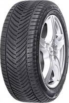 Шины всесезонные Kormoran All Season  225/40 R18 92W XL