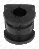 Опора, стабилизатор MOOG VO-SB-7896