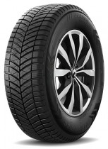 Шины всесезонные Orium All Season Light Truck  215/75 R16C 116/114R