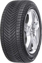 Шины всесезонные Taurus All Season  225/55 ZR17 101W XL FR