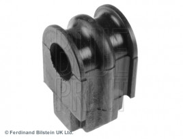 Опора, стабилизатор Blue Print ADN18075