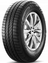 Шины летние Orium CargoSpeed Evo  215/75 R16C 116/114R