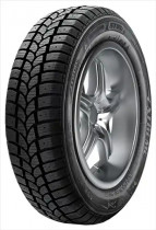 Шины зимние Kormoran Extreme Stud  175/70 R14 84T (под шип)