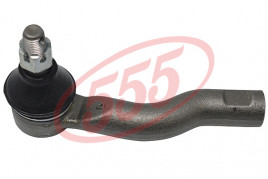 Наконечник поперечной рулевой тяги 555 SE3921L