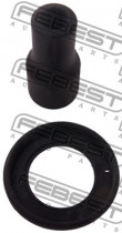Вилка, катушка зажигания FEBEST TCP-001