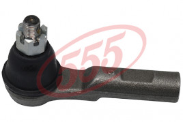 Наконечник поперечной рулевой тяги 555 SEH021