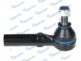 Наконечник поперечной рулевой тяги MANDO MTG055297