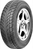 Шины летние Kormoran Road  165/70 R14 81T
