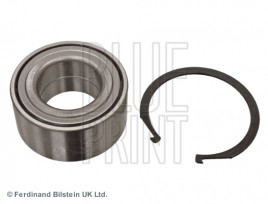 Комплект подшипника ступицы колеса Blue Print ADG08207