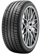 Шины летние Kormoran Road Performance  185/60 R15 88H XL