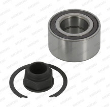 Комплект подшипника ступицы колеса MOOG FI-WB-11565