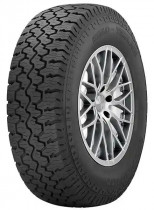 Шины всесезонные Tigar ROAD-TERRAIN  265/75 R16 116S