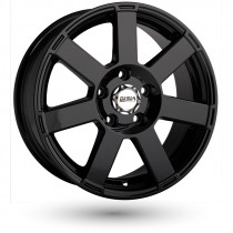 Литые диски DISLA Hornet 601 16x7,0 PCD5x108 ET38 67,1 B