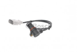 Датчик импульсов BOSCH 0261210147