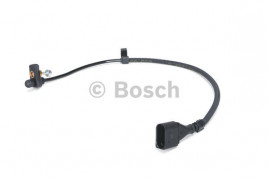 Датчик импульсов BOSCH 0261210188