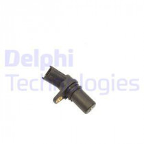 Датчик импульсов DELPHI SS10805