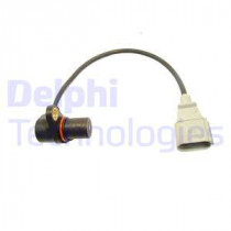 Датчик импульсов DELPHI SS10811