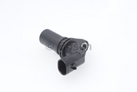 Датчик импульсов BOSCH 0986280424