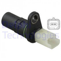 Датчик импульсов DELPHI SS11051