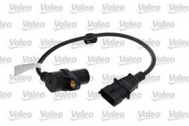 Датчик импульсов VALEO 366450
