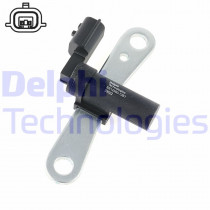 Датчик импульсов DELPHI SS1230012B1