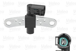 Датчик импульсов VALEO 254010