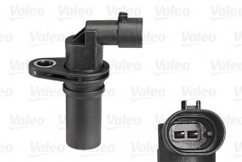 Датчик импульсов VALEO 254039