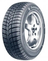 Шины зимние Orium 601 Winter  165/70 R14 81T