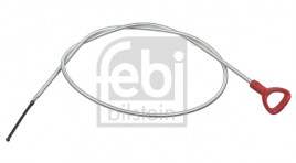 Указатель уровня масла FEBI BILSTEIN 38023