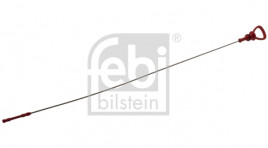 Указатель уровня масла FEBI BILSTEIN 102336