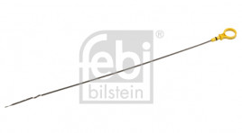 Указатель уровня масла FEBI BILSTEIN 173289