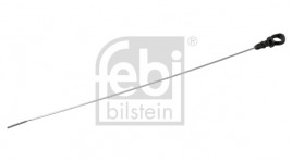 Указатель уровня масла FEBI BILSTEIN 103442