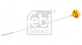 Указатель уровня масла FEBI BILSTEIN 179537