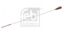 Указатель уровня масла FEBI BILSTEIN 47301