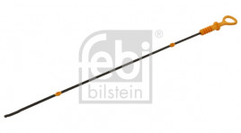 Указатель уровня масла FEBI BILSTEIN 38794