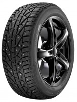 Шины зимние Kormoran Stud 2  185/60 R15 88T XL (под шип)
