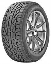 Шины зимние Kormoran SUV Snow  215/60 R17 96H