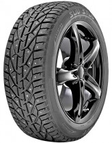 Шины зимние Orium SUV Ice  235/60 R18 107T XL (под шип)