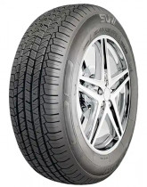 Шины летние Kormoran SUV Summer  235/55 R19 105Y XL