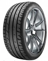 Шины летние Kormoran Ultra High Performance  205/45 R17 88W XL