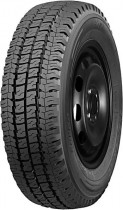 Шины летние Tigar Cargo Speed  185/80 R15C 103/102R
