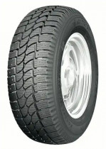Шины зимние Orium 201 Winter LT  185/75 R16C 104/102R