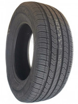 Шины Kpatos FM518  235/50 R19 99V