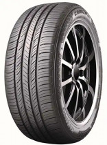 Шины Kumho CRUGEN HP71 245/55 R19 103H