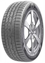Шины летние Marshal Crugen HP91  225/55 R18 98V